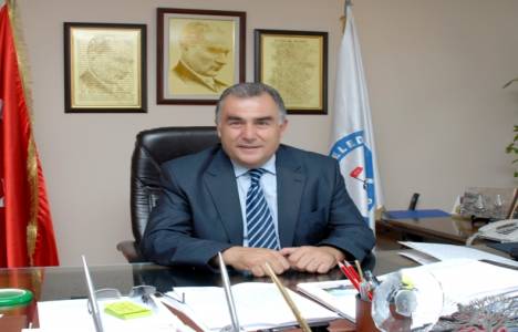 Nevzat Şahin kimdir?