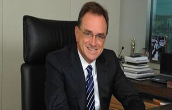 Türkiye nin en zengin inşaatçıları!