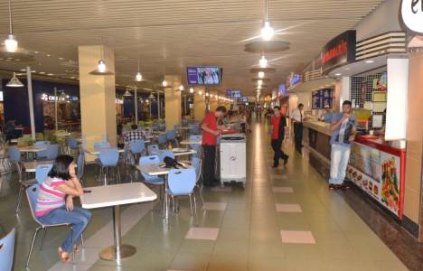 Marmaris Blue Port’a danışmanlık hizmetini Kipa veriyor!