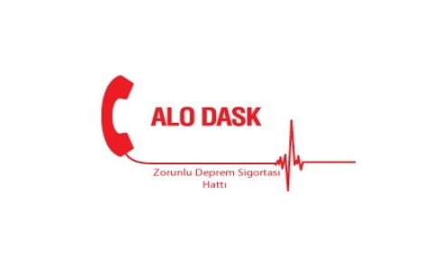 ALO DASK nedir?