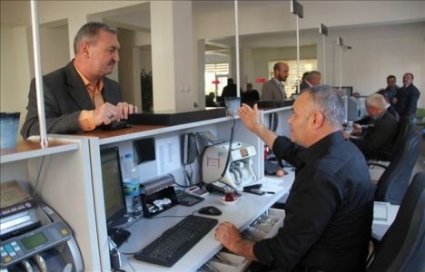 Emlak vergisinin son ödeme tarihi ne zaman 2016?