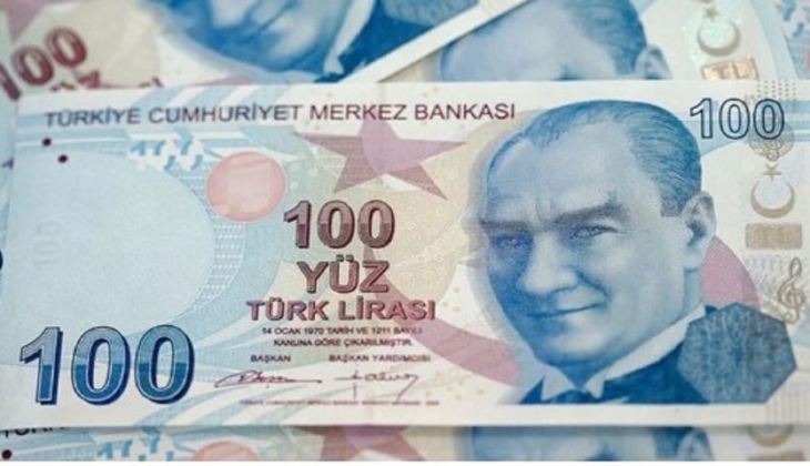Aileler dikkat! Bu fırsat kaçmaz! Karşılıksız ve geri ödemesiz bin 300 TL!