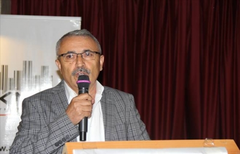 Aksaray'da ev fiyatlarının ucuzlaması beklenmemeli!