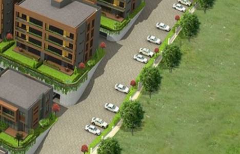 Orkalife'ın temeli atıldı!