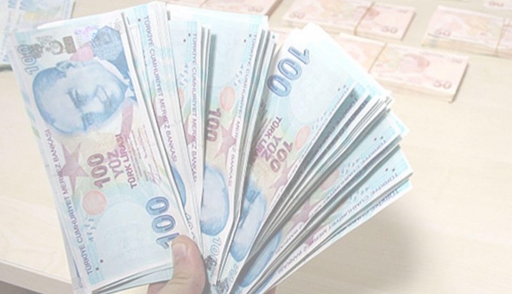 Mevduat faizleri ne kadar? 750 bin TL'si olan aylık bu kadar kazanıyor: İşte en yüksek mevduat faizi veren banka!