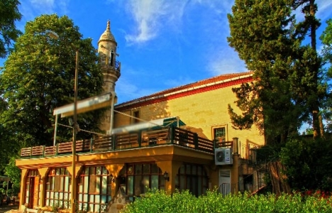 Küba'ya ilk cami Türkiye Diyanet Vakfı'ndan!