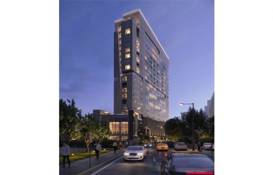 ABD’nin inşaat finansmanı: Bireysel gayrimenkul yatırımcıları! 