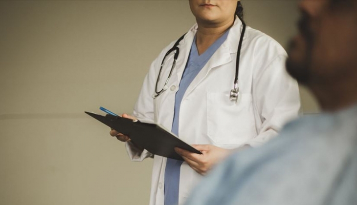 Sağlık Bakanlığı personel alımı ne zaman başlayacak 2022? Sağlık Bakanlığı personel alımı başladı mı?