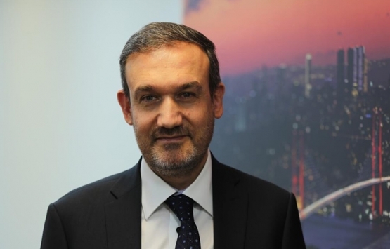 Kanal İstanbul la ilgili yanlış bilinen doğrular!