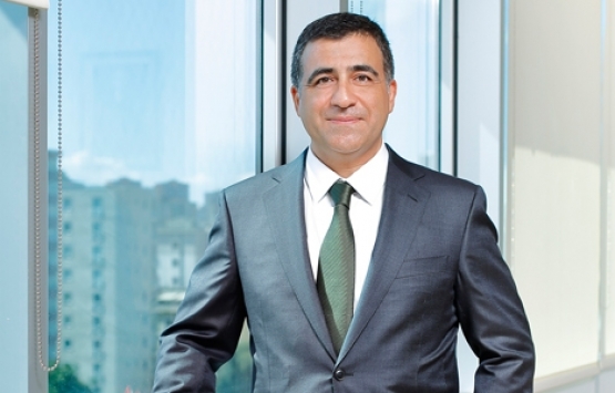 Emlak Bankası sektörümüze güç katacak isabetli bir adım!