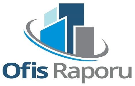 Puanlanmış ofislerle ofis aramak daha kolay!