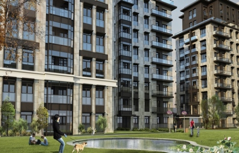 Polat Holding Piyalepaşa İstanbul fiyatlar