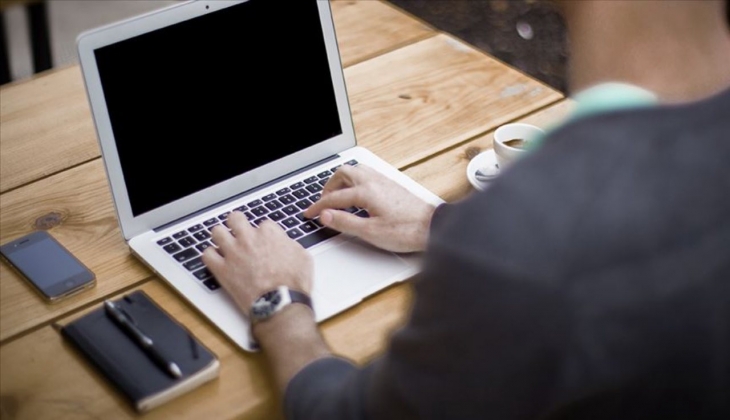 Dikkat! Hacizli mallar tüm Türkiye’de satışa çıkıyor!