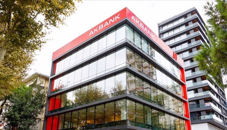 Emekli maaşı olan Akbank ın kapısından ayrılmasın! Akbank Mart ayı emekli promosyon rakamlarını güncelledi!