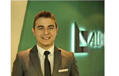 Rıdvan Baştürk: Perakende satışlarda artış bekleniyor!