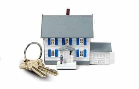 Aile içinde tapu devri!