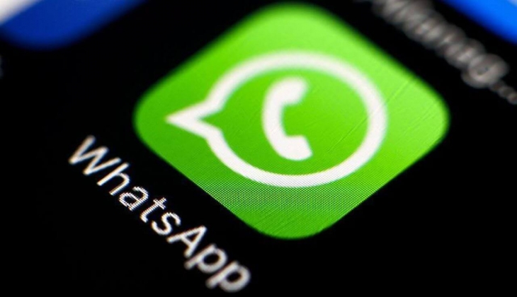 WhatsApp’ta istemediklerinize nasıl görünmez olursunuz? İşte yöntemler…