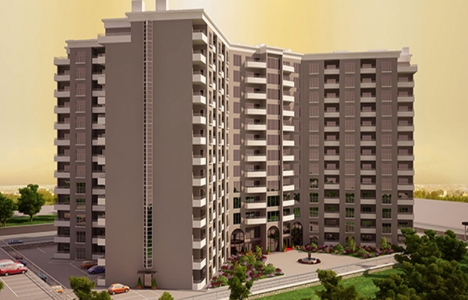 Ela Concept Evleri teslim tarihi!