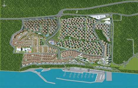 Deniz İstanbul fiyat yeni 2017!