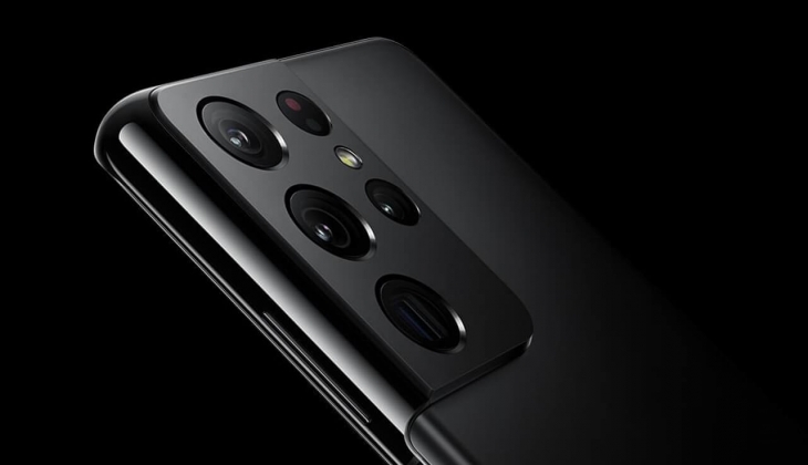 A101 den Samsung Galaxy S21 Ultra ya indirim! İşte 25 Nisan 2022 fiyat listesi...