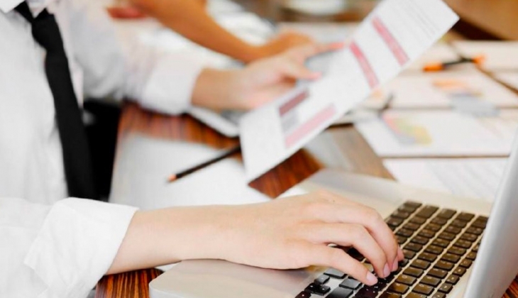 Binlerce yeni kamu personel alımı yapılacak! Tam 7120 kişilik işe alım süreci başlıyor