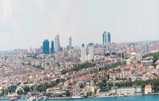 Yenilenecek yapılar 10 milyar TL’lik pazar yaratır!