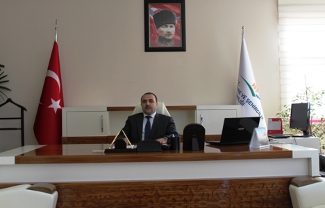 Bedrettin Taşkesen kimdir