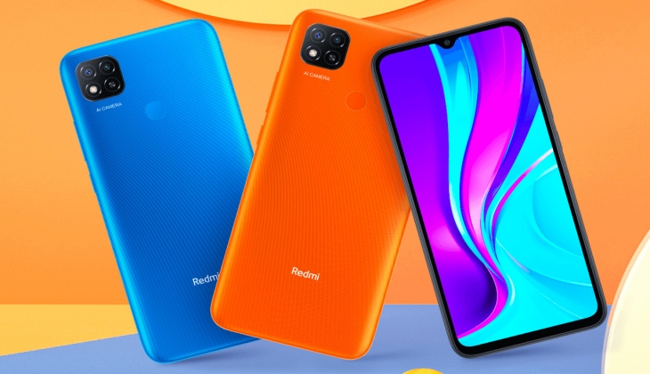 A101’den Xiaomi Redmi 9C çılgınlığı! Aldın aldın! İndirimli fırsat kaçmaz! 27 Ağustos 2022 fiyat listesi...