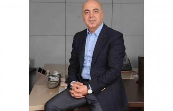 AVM lerde dövizle kiralama tartışması!