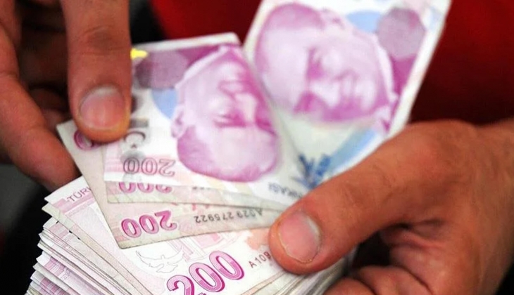 SSK ve Bağ-kur emeklilerine zam kapısı açıldı! Kök maaşlara zam geliyor!