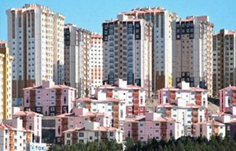 Seçimlerden sonra emlak fiyatları uçacak!