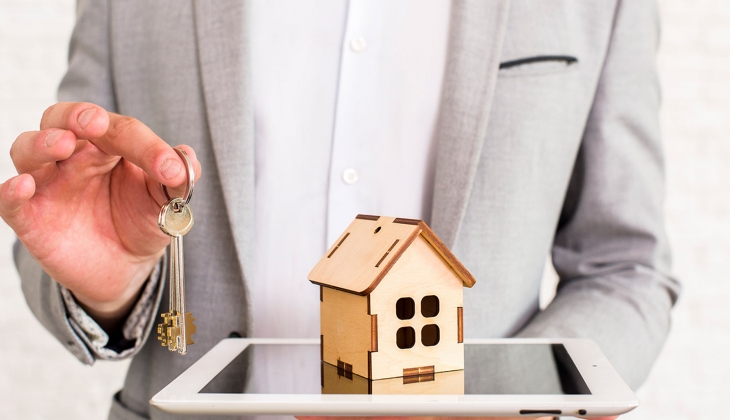 Kira uyarlama davası açmak isteyen ev sahiplerine kötü haber! 