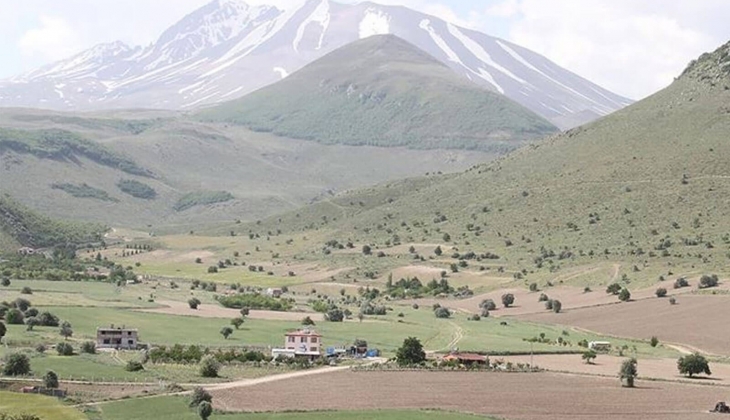 Konya Selçuklu da 14 adet arsa satılıyor! KDV den muaf arsa sahibi olabilirsiniz!