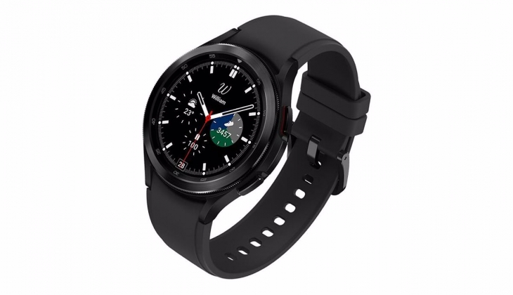 Sporcuların tercihi Samsung Galaxy Watch 4 e çılgın indirim! Fiyatı birden düştü! 28 Ocak 2023 fiyat listesi...