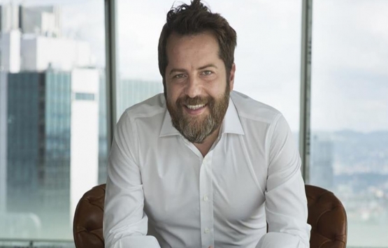 Yatırımın yeni adresi: Yazlık evler!