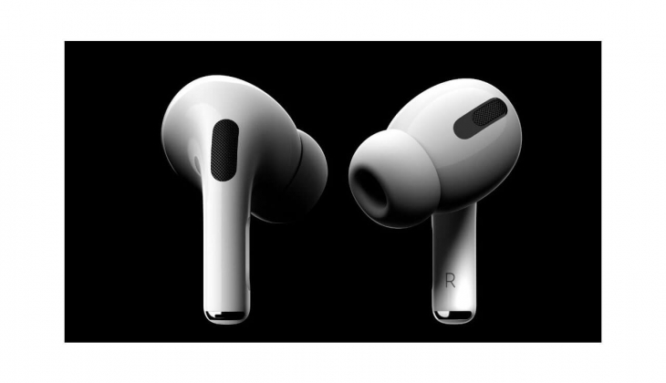 Benzersiz ses kalitesi ile Apple AirPods ailesi ve Mart 2022 fiyat listesi…