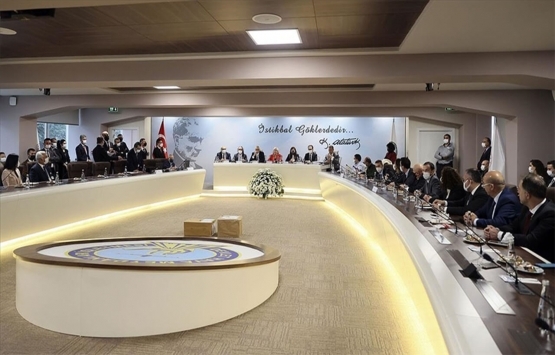 Adil Karaismailoğlu ndan Antalya Havalimanı ihalesi açıklaması!