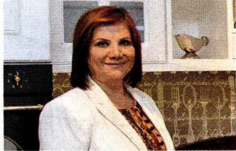 Gelincik İnşaat portföyünü genişletiyor! 