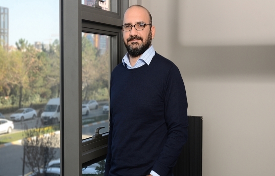 Endeksa'dan değerleme uzmanlarına özel 3 aylık üyelik!