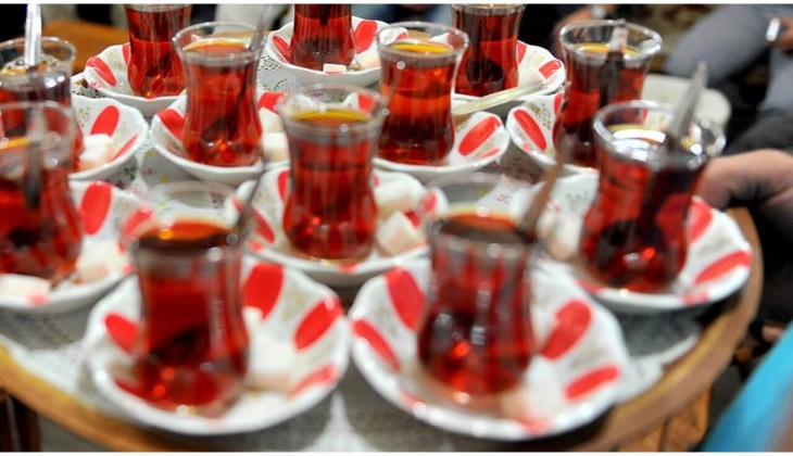 Migros yüzde 30 çay indirimini patlattı! Duyan Migros a koşacak! İşte 11 Ekim 2022 fiyat listesi