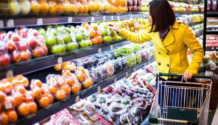 Bu haber herkesi çok üzecek! 31 ürüne zam geldi!