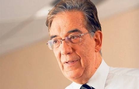 Kentsel dönüşüm merkezi Kartal da konut fiyatları ikiye katlandı!