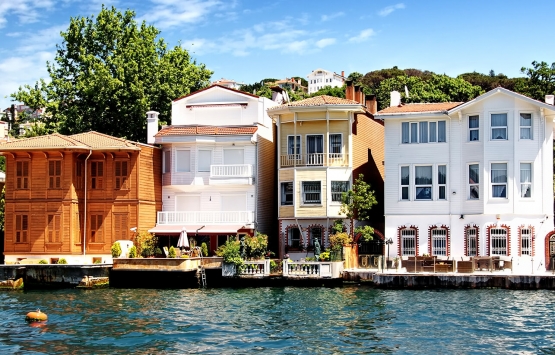 Konut sahipleri dikkat! 2 gün sonra sona eriyor!