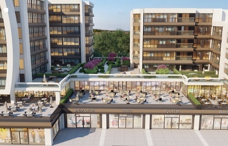 45 soruda Arwen Merlin projesi!