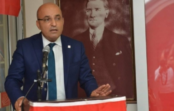 Aliağa'daki tarım arazilerinin rayiç bedelleri mecliste!