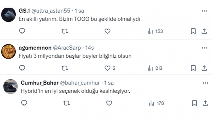 Yeni nesil Skoda Superb Haziran da satışta: Daha verimli ve performanslı motor seçenekleriyle!