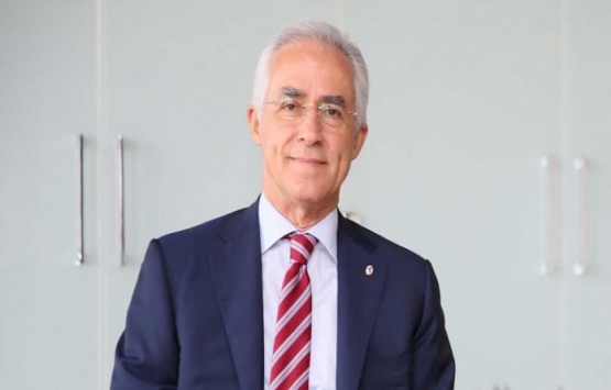 İnşaatta istihdamı artıracak kredi paketi!