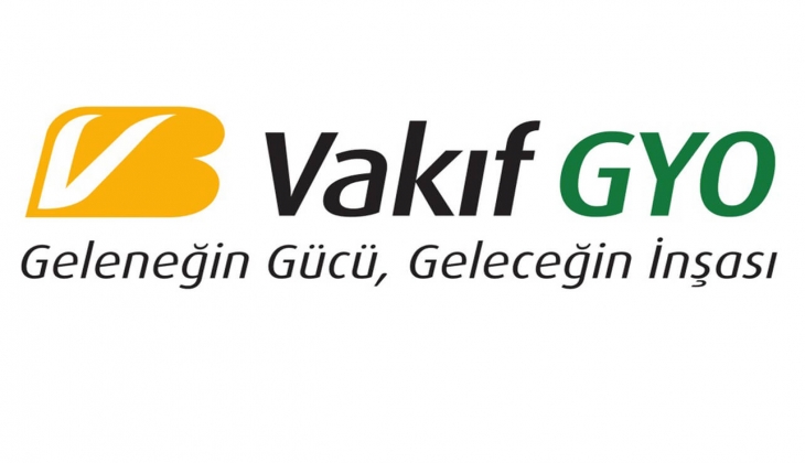 Vakıf GYO, 2022'nin ilk 9 ayında 2.7 milyar TL hasılat elde etti!