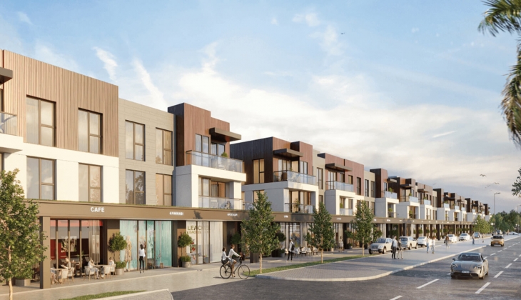 Paye Sakarya da sıfır faizle 60 aya varan vade fırsatı!