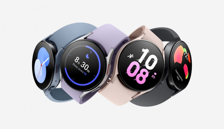 Teknosa dan Samsung Galaxy S23 Ultra için müthiş bayram indirimi! Karşı konulamaz fırsatı sakın kaçırmayın!